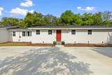107 Water Oak Street - Photo 4