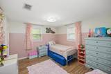 107 Water Oak Street - Photo 40