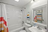 107 Water Oak Street - Photo 41