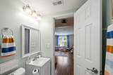 107 Water Oak Street - Photo 42