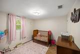 107 Water Oak Street - Photo 43