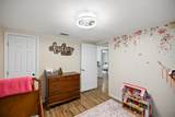 107 Water Oak Street - Photo 44
