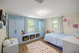 107 Water Oak Street - Photo 45