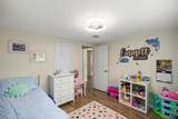 107 Water Oak Street - Photo 46