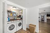 107 Water Oak Street - Photo 47