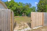 107 Water Oak Street - Photo 48