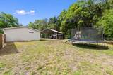 107 Water Oak Street - Photo 49