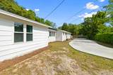 107 Water Oak Street - Photo 5