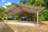 107 Water Oak Street - Photo 50