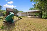 107 Water Oak Street - Photo 51