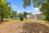 107 Water Oak Street - Photo 52