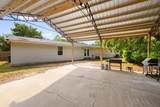 107 Water Oak Street - Photo 53