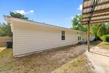 107 Water Oak Street - Photo 55