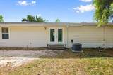 107 Water Oak Street - Photo 56