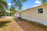 107 Water Oak Street - Photo 57