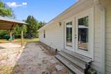 107 Water Oak Street - Photo 58
