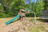 107 Water Oak Street - Photo 59