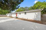 107 Water Oak Street - Photo 6