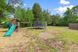 107 Water Oak Street - Photo 60