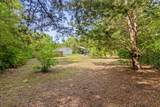 107 Water Oak Street - Photo 61