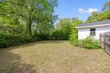 107 Water Oak Street - Photo 62