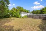 107 Water Oak Street - Photo 63