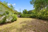 107 Water Oak Street - Photo 64