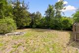 107 Water Oak Street - Photo 65
