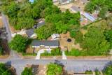 107 Water Oak Street - Photo 66