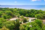 107 Water Oak Street - Photo 67