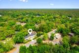 107 Water Oak Street - Photo 68