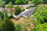 107 Water Oak Street - Photo 69