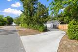 107 Water Oak Street - Photo 7