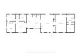 107 Water Oak Street - Photo 70