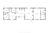 107 Water Oak Street - Photo 71