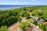 107 Water Oak Street - Photo 8