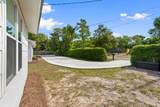 107 Water Oak Street - Photo 9