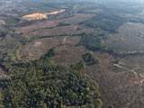 2113 TBD 526 Acres +/- - Photo 13