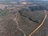 2113 TBD 526 Acres +/- - Photo 14