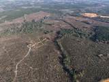 2113 TBD 526 Acres +/- - Photo 15