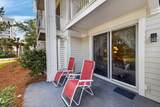 9600 Grand Sandestin Boulevard - Photo 19
