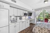 9600 Grand Sandestin Boulevard - Photo 2