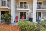 9600 Grand Sandestin Boulevard - Photo 20