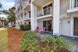 9600 Grand Sandestin Boulevard - Photo 21