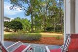 9600 Grand Sandestin Boulevard - Photo 3