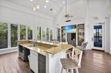 9600 Grand Sandestin Boulevard - Photo 33