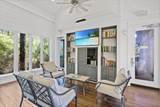 9600 Grand Sandestin Boulevard - Photo 34