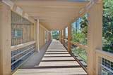 9600 Grand Sandestin Boulevard - Photo 35