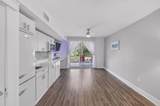 9600 Grand Sandestin Boulevard - Photo 4