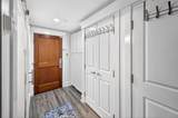 9600 Grand Sandestin Boulevard - Photo 5